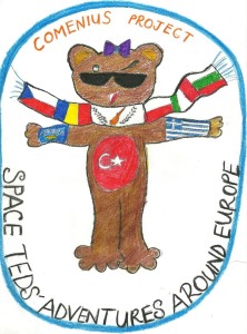 Turkish Logo by Doğa ÖZATA