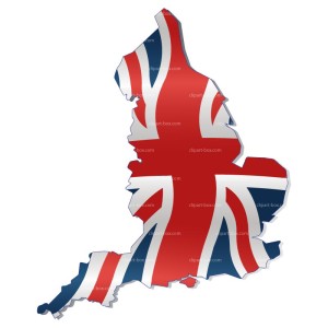 england-map-flag120928